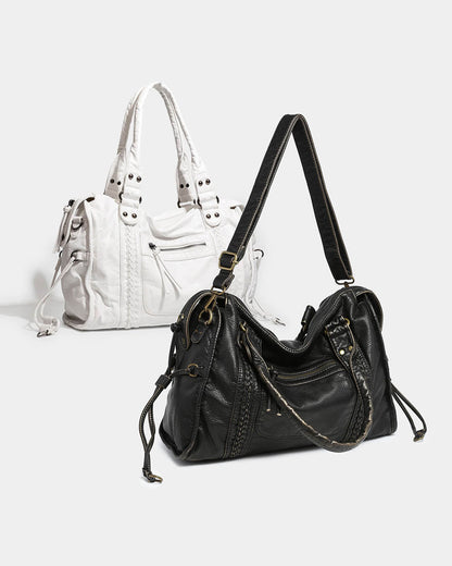 Tanja Shoulder Bag