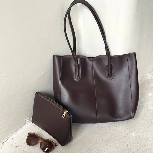 Cindy Tote Bag