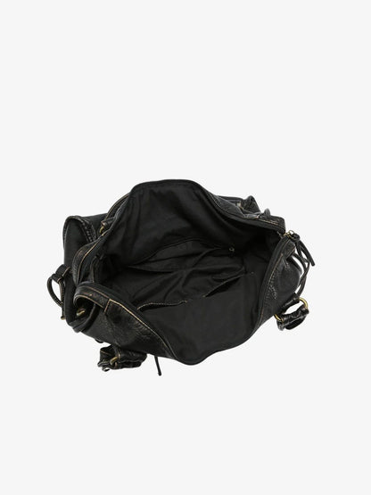 Tanja Shoulder Bag