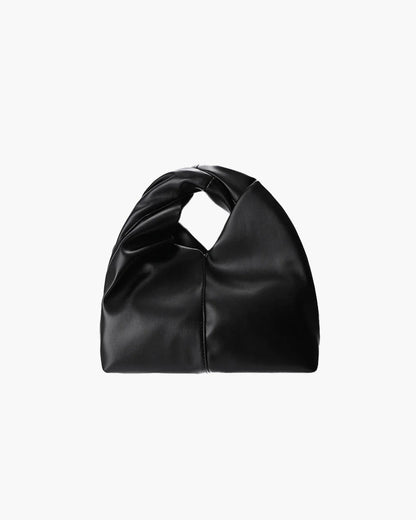 Gelyn Clutch Leather Bag