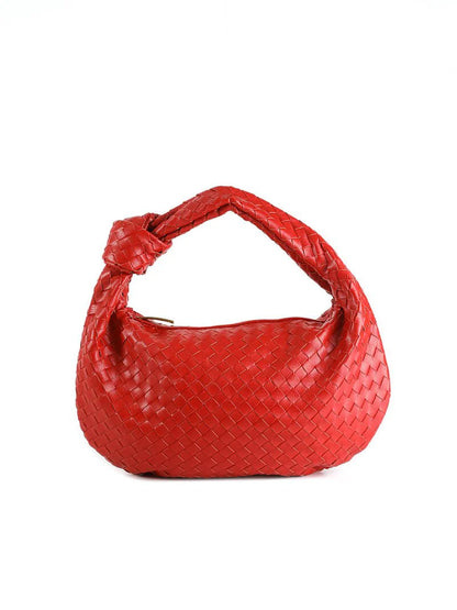 Woven bag Medium