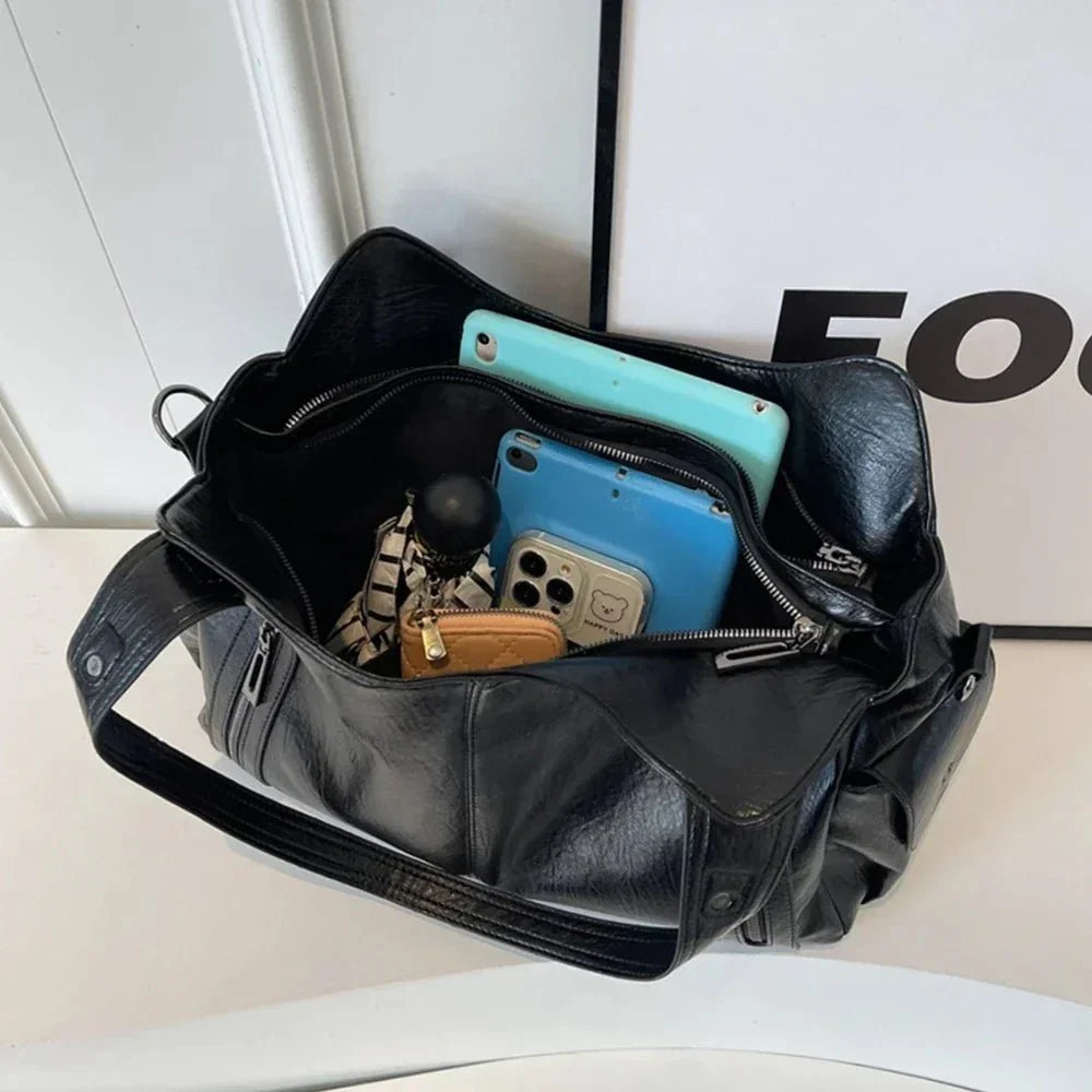 Kyla Shoulder Bag