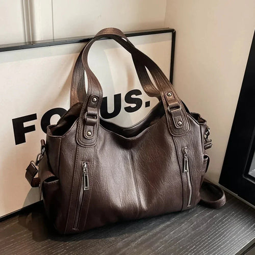 Kyla Shoulder Bag