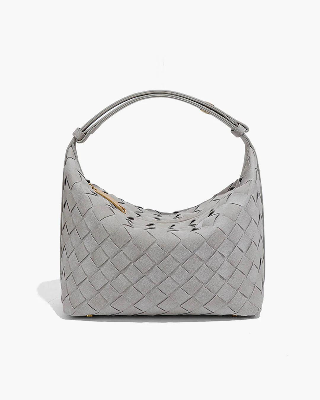 Light Gray