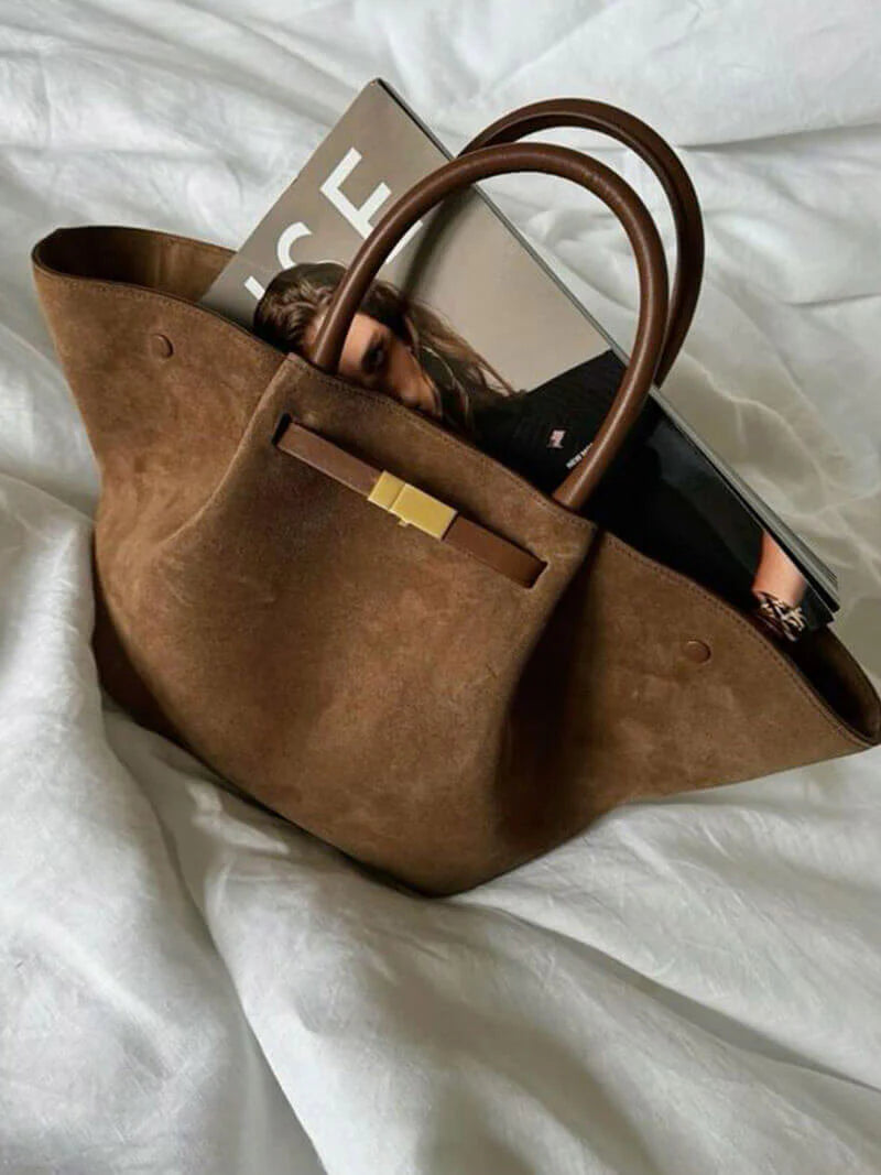 Light Brown