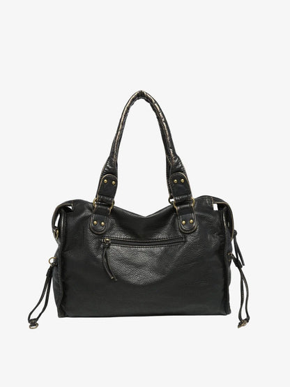 Tanja Shoulder Bag