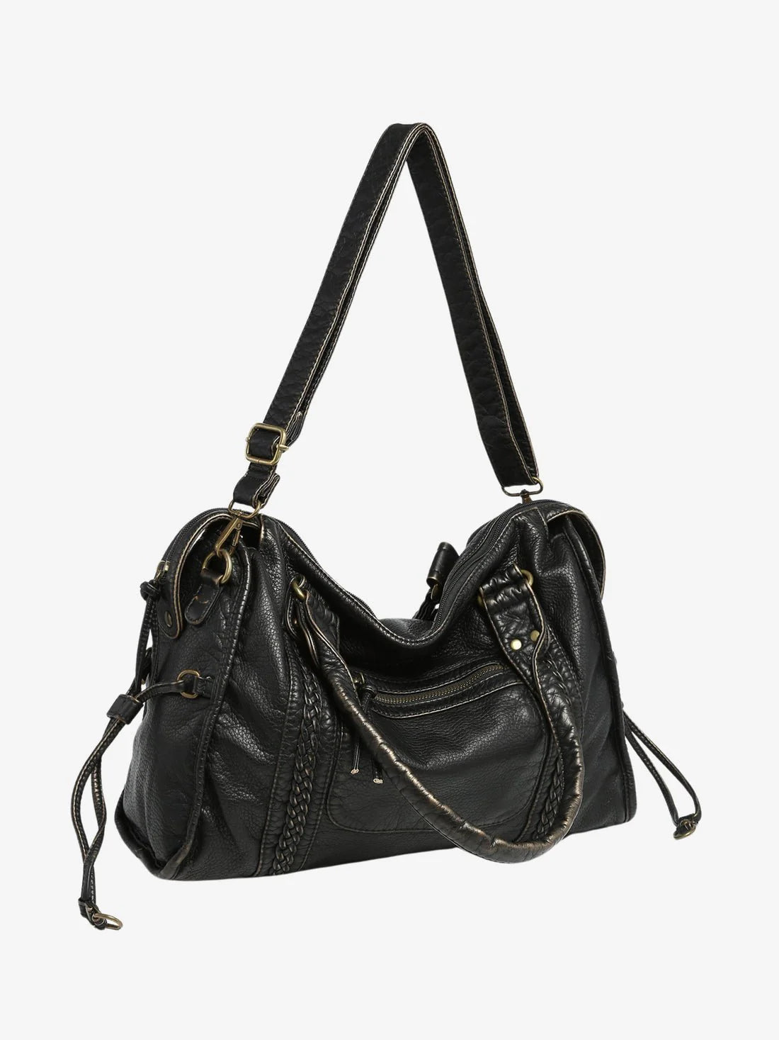 Tanja Shoulder Bag