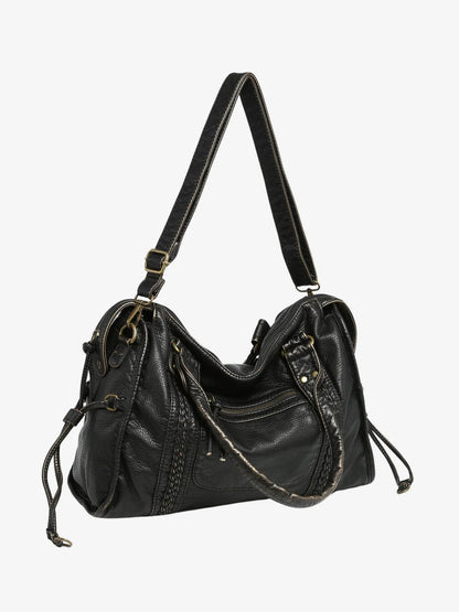 Tanja Shoulder Bag