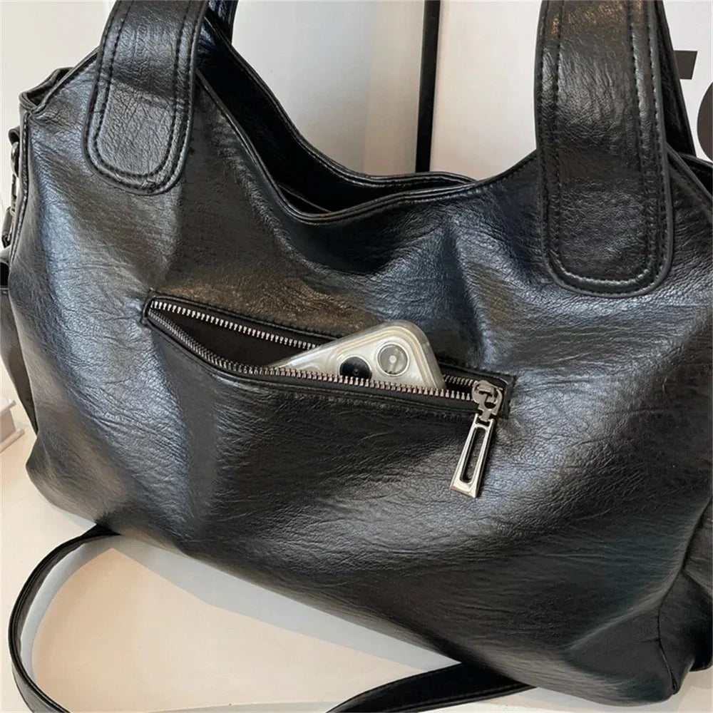 Kyla Shoulder Bag