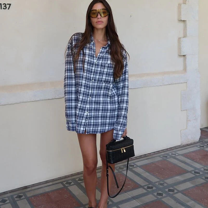 Tara Woven bag