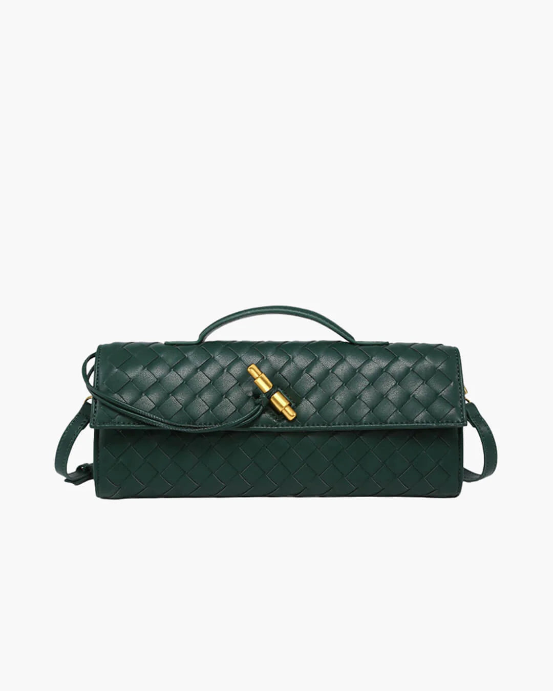 Darkgreen