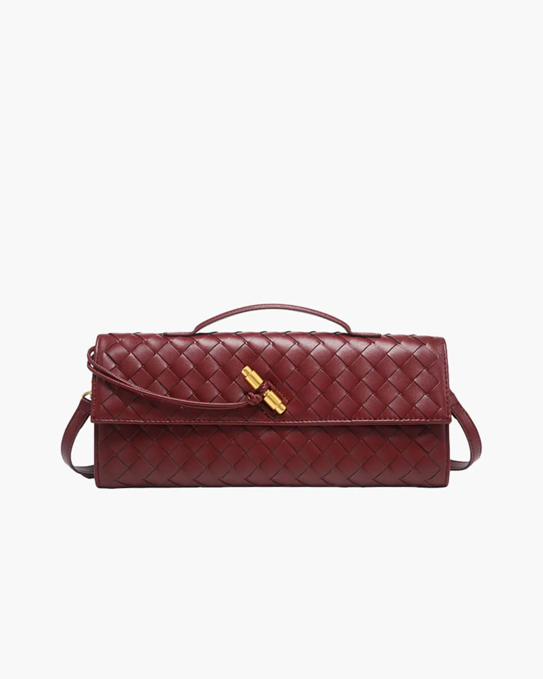 Winered