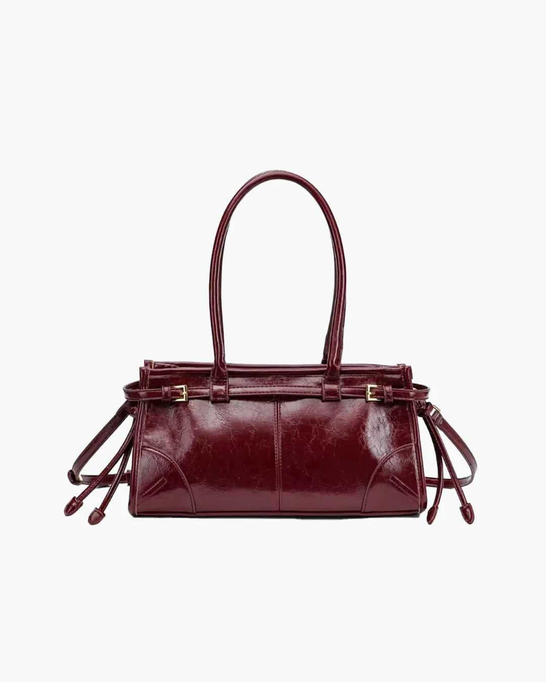 Dark Red
