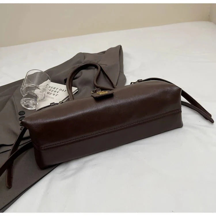 Audrey Shoulder Bag